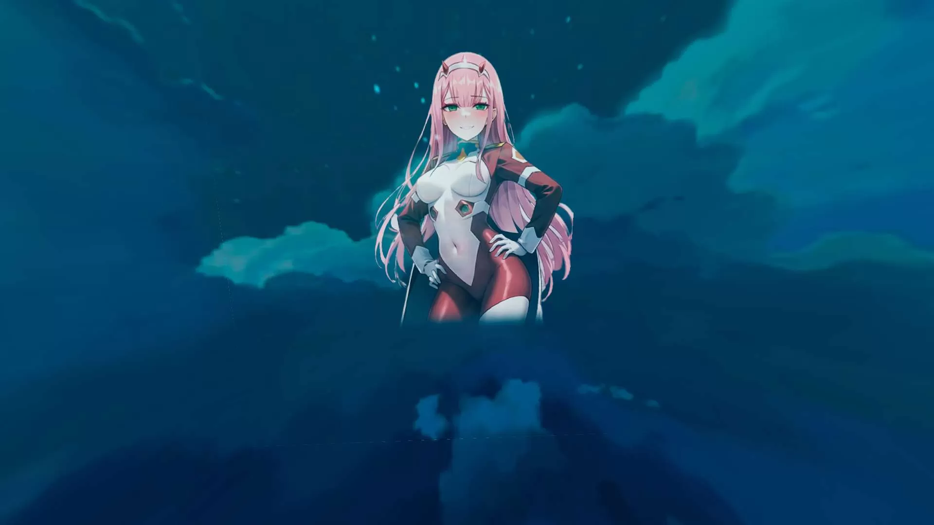 Gallery Image 5 for Sky Overlay Waifus Anime on PVPRP